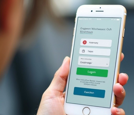 Strategi Game Crash SL777