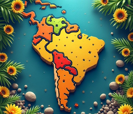 Game Eksklusif SL777