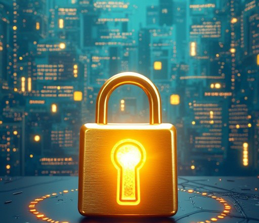 Taruhan Sepak Bola SL777