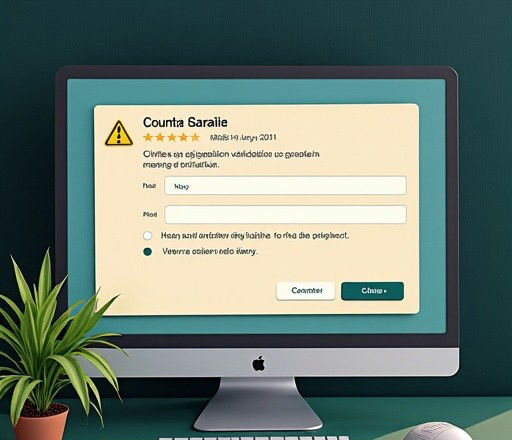 Antarmuka Premium SL777