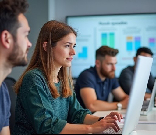 Pendaftaran Cepat SL777