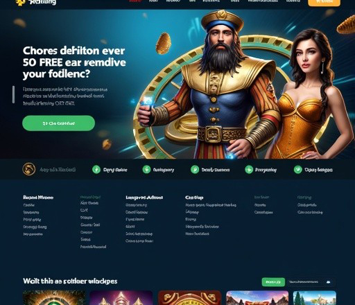 Statistik Olahraga SL777