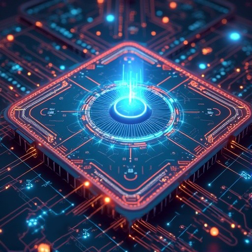 Bônus de Boas-vindas SL777