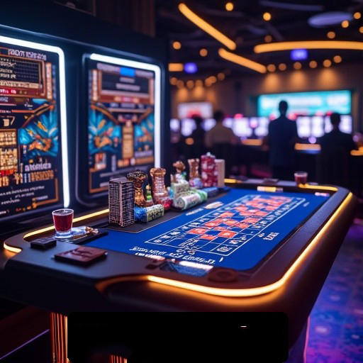 Bonus Sambutan SL777